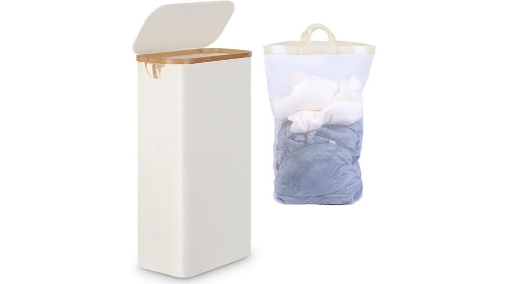durable slim stylish design