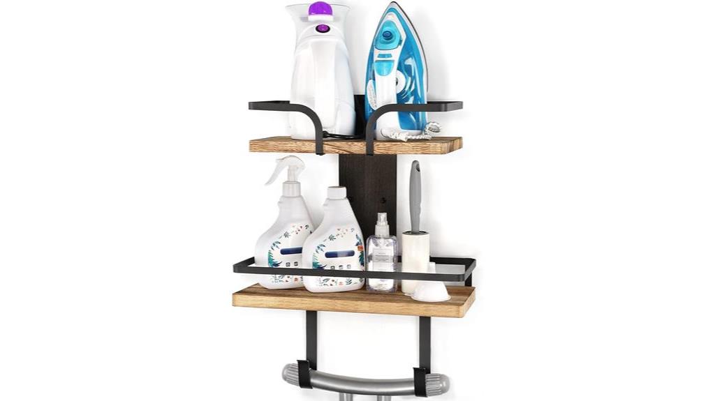 organize with vinaemo hanger