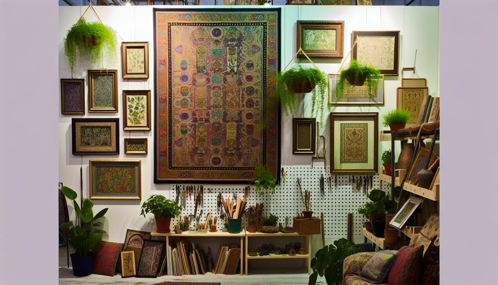 innovative aesthetic home solutions
