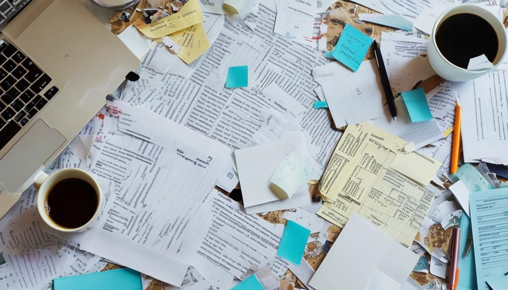 time management for success
