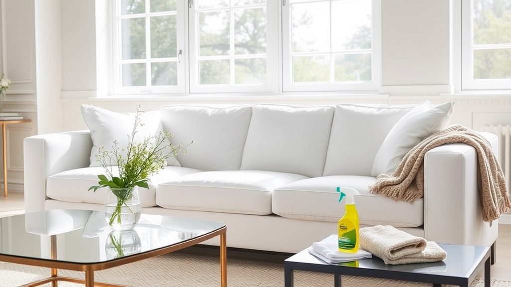 elegant versatile stylish seating