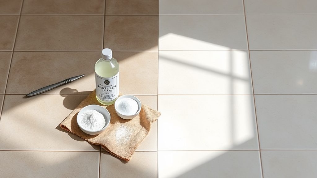 top grout cleaner suggestions