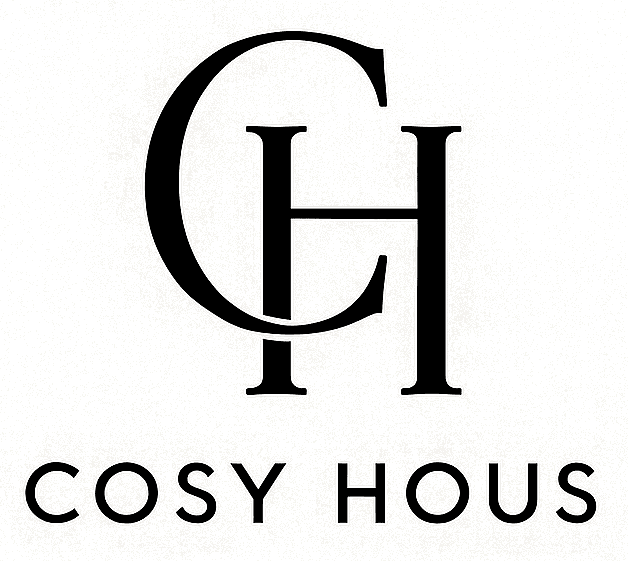Cosy Hous