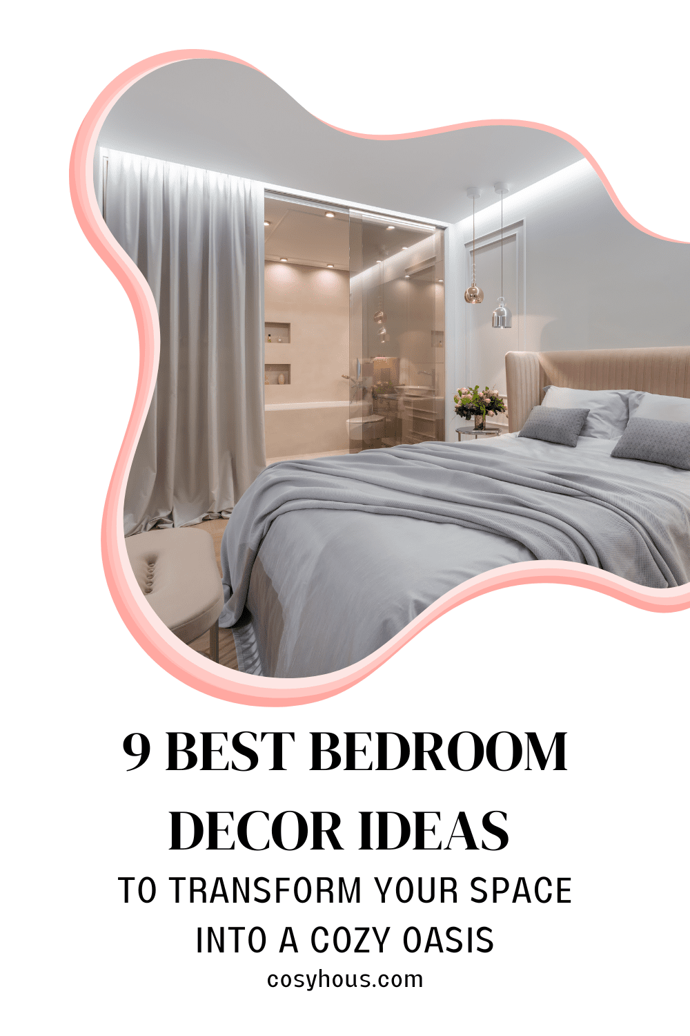 6 Best Kitchen Wall Decor Ideas to Elevate Your Space - Cosy Hous