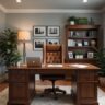 15 Best Office Gadgets to Boost Your Productivity in 2025