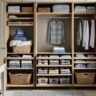9 Best Pull Out Laundry Drawers to Streamline Your Laundry Room Organization