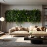 9 Best Indoor Plant Wall Ideas to Transform Your Space