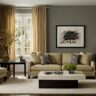 9 Best Wall Decor Living Room Ideas to Elevate Your Space
