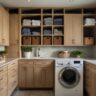 10 Best Ideas for Small Laundry Room