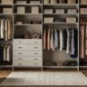 8 Best Tiny Walk-in Closet Ideas to Maximize Your Space