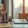 Quick Decluttering Hacks for Professionals on the Go