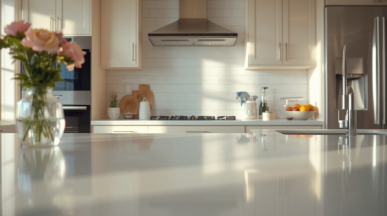 7 Essential Cleaning Schedules for Small Spaces