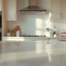 7 Essential Cleaning Schedules for Small Spaces