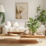 affordable minimalist decor ideas