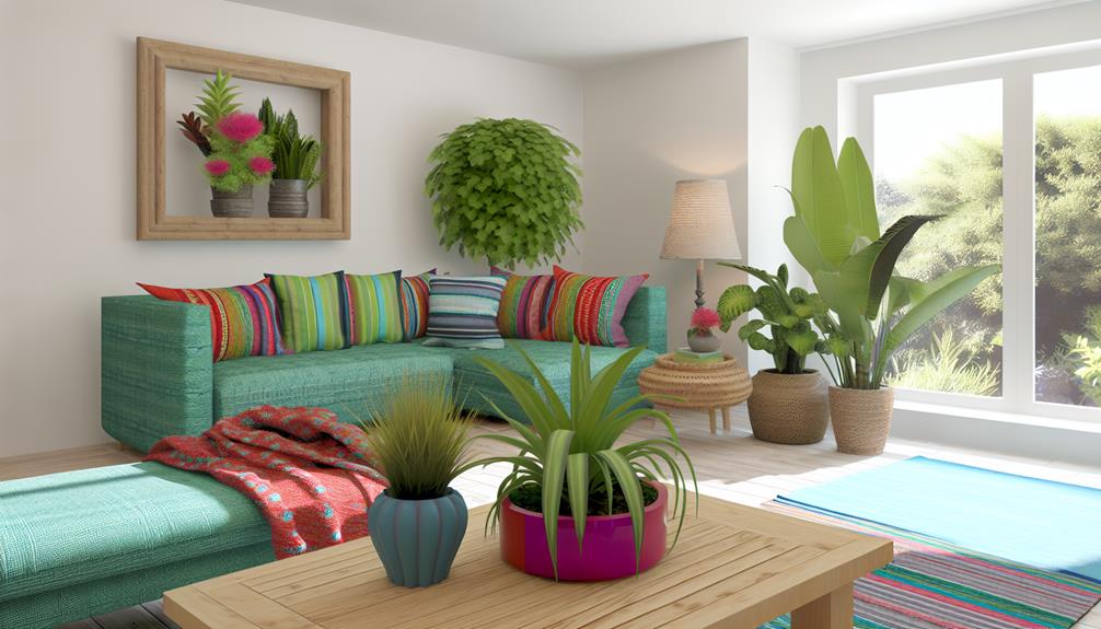 How to Personalize Each Room in Your Home: Tips for Unique Decor - Cosy ...