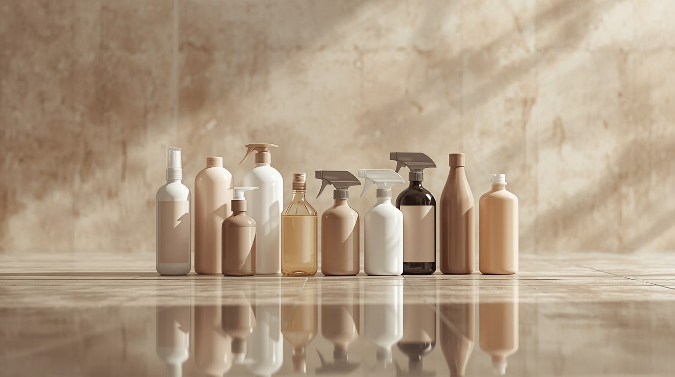 How to Clean Floors: The Ultimate Guide for Every Surface - Cosy Hous