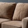 How to Clean a Microsuede Couch: The Ultimate Care Guide