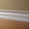 How to Clean Baseboards: The Easy & Effective Way
