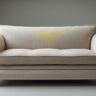 How to Clean Pee Off a Couch: Quick Fix for Stains & Odors