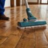 How to Clean Wood Floors: Without Ruining the Finish