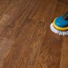 How to Clean Laminate Wood Floors: Without Streaks or Damage